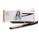 Выпрямитель BABYLISS ST391E