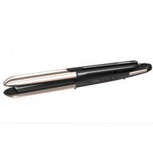 Выпрямитель BABYLISS ST481E