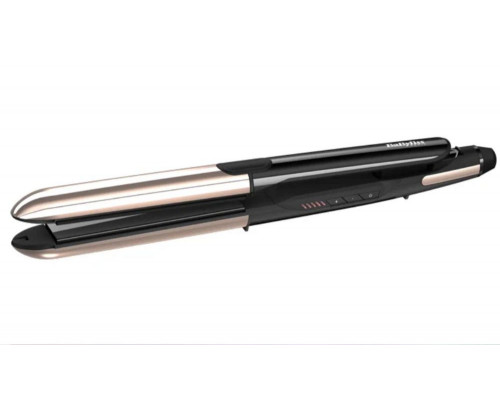 Выпрямитель BABYLISS ST481E