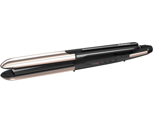 Выпрямитель BABYLISS ST481E