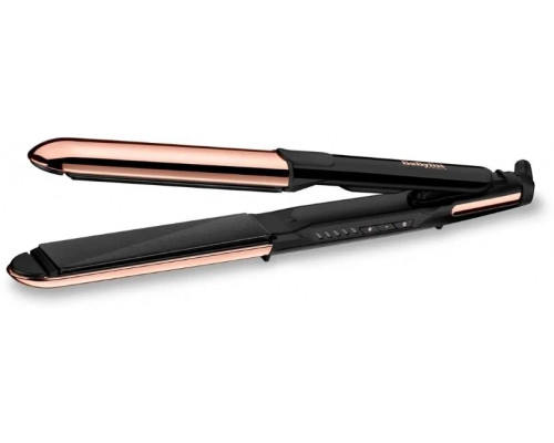 Выпрямитель BABYLISS ST481E