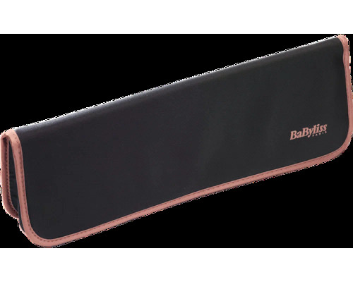 Выпрямитель BABYLISS ST481E