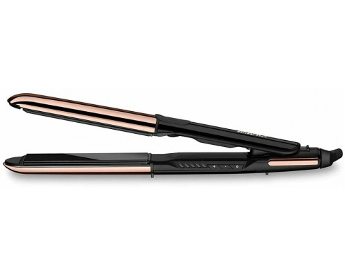 Выпрямитель BABYLISS ST481E
