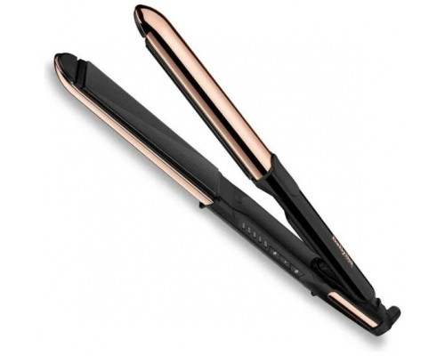 Выпрямитель BABYLISS ST481E
