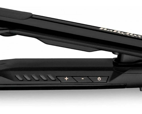 Выпрямитель BABYLISS ST481E