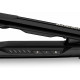 Выпрямитель BABYLISS ST481E