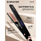 Выпрямитель BRAYER BR3339