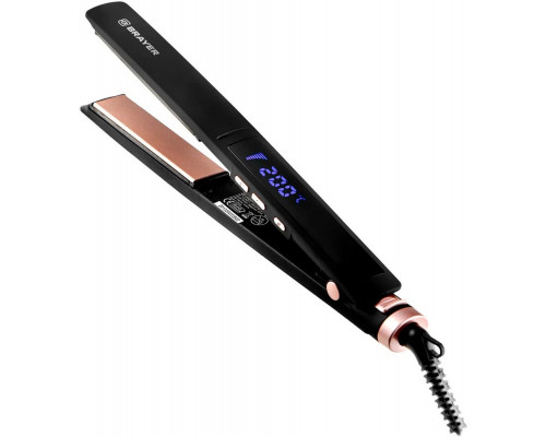 Выпрямитель BRAYER BR3339