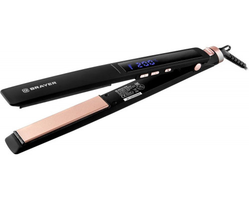 Выпрямитель BRAYER BR3339