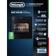Духовой шкаф DeLonghi DEO 735 NB NORMA