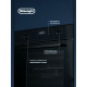 Духовой шкаф DeLonghi DEO 735 NB NORMA