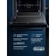 Духовой шкаф DeLonghi DEO 735 NB NORMA