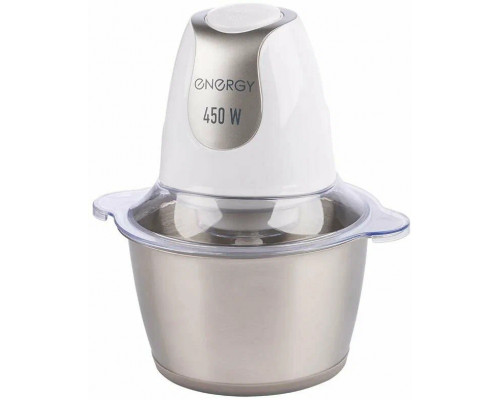 Измельчитель ENERGY EN-276