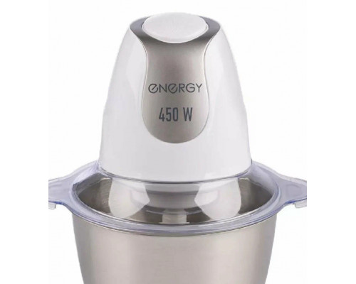 Измельчитель ENERGY EN-276