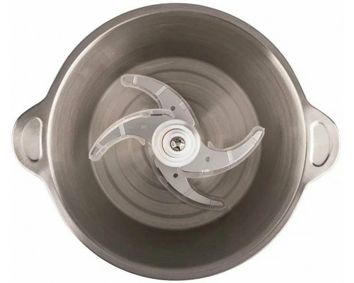 Измельчитель ENERGY EN-276