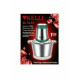 Измельчитель KELLI KL-5134