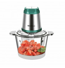 Измельчитель KELLI KL-5216
