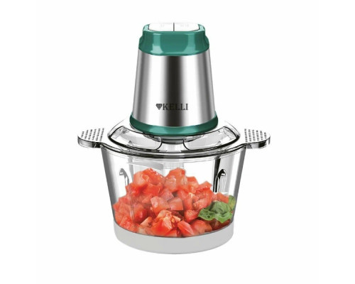 Измельчитель KELLI KL-5216