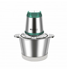Измельчитель KELLI KL-5217
