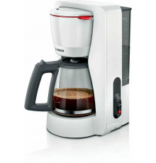 Кофеварка BOSCH TKA2M111