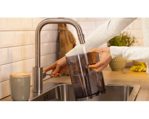 Кофеварка BOSCH TKA2M111