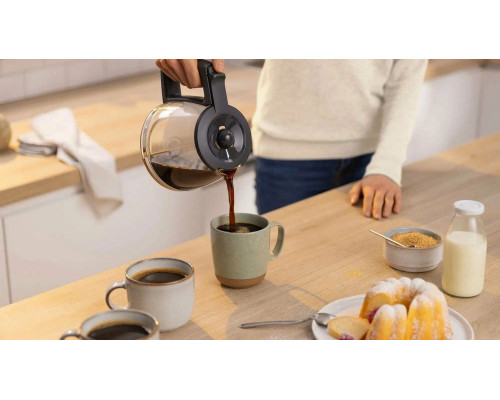 Кофеварка BOSCH TKA2M111