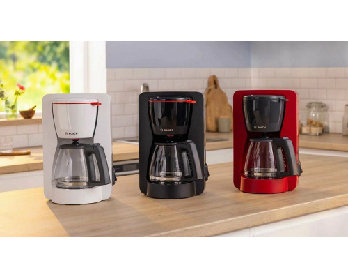 Кофеварка BOSCH TKA2M113