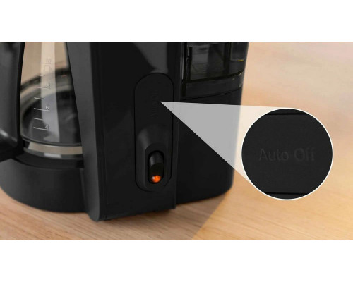 Кофеварка BOSCH TKA2M113