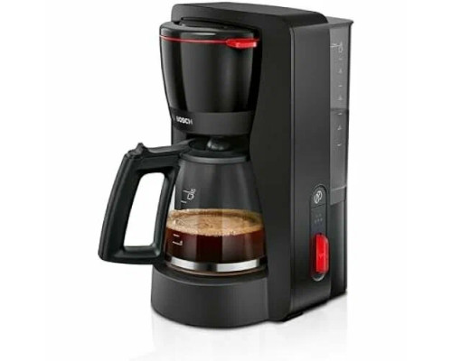 Кофеварка BOSCH TKA3M133