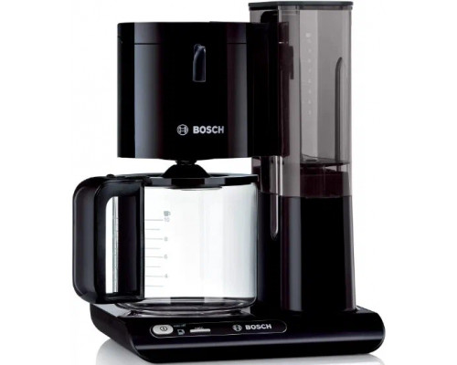 Кофеварка Bosch TKA8011