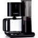 Кофеварка Bosch TKA8011