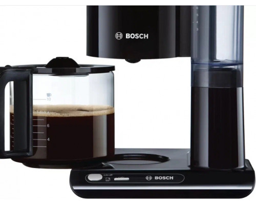 Кофеварка Bosch TKA8011