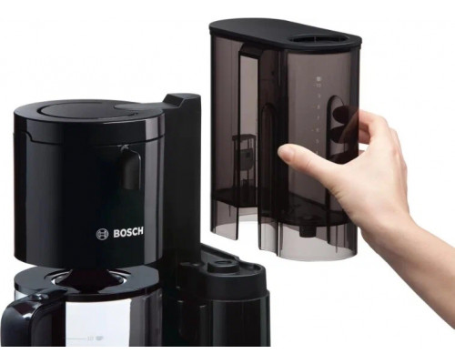 Кофеварка Bosch TKA8011