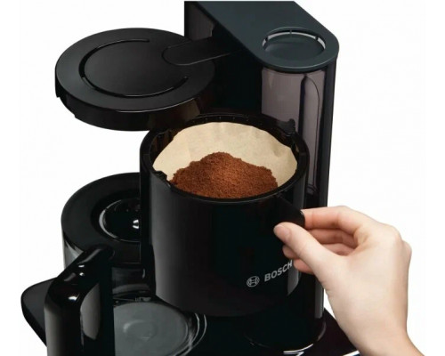 Кофеварка Bosch TKA8011