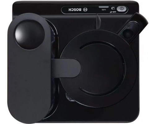 Кофеварка Bosch TKA8011
