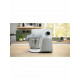 Кухонный комбайн Bosch MUMS6EW00 белый