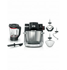 Кухонный комбайн Bosch MUMS6ZS17