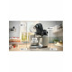 Кухонный комбайн Bosch MUMS6ZS17