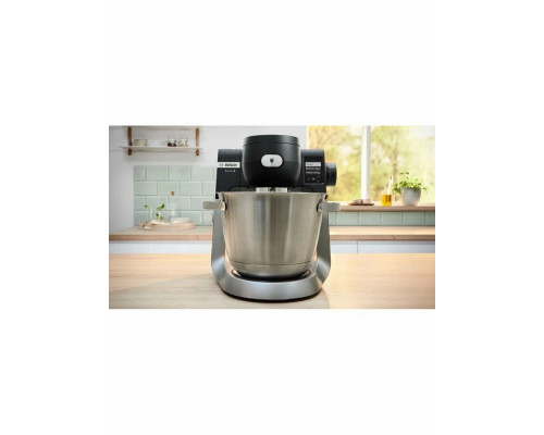 Кухонный комбайн Bosch MUMS6ZS17