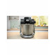 Кухонный комбайн Bosch MUMS6ZS17