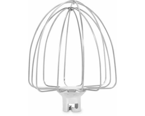 Кухонный комбайн Hyundai HYM-S8591 черный/серебристый