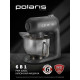 Кухонный комбайн Polaris PKM 2203L