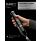Блендер Scarlett SC-HB42F73 Silver Line