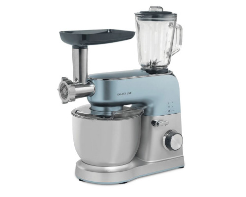 Кухонный комбайн Galaxy GL 2311