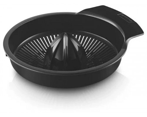 Кухонный комбайн Philips HR7776/90 черный