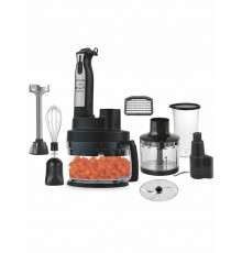 Кухонный комбайн VICONTE VC-0450