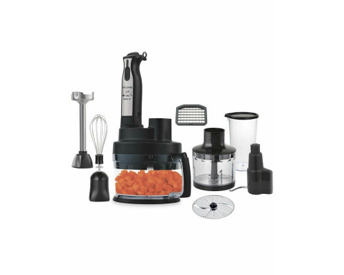 Кухонный комбайн VICONTE VC-0450
