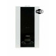 Настенный газовый котел HUBERT DL 24 WI-FI