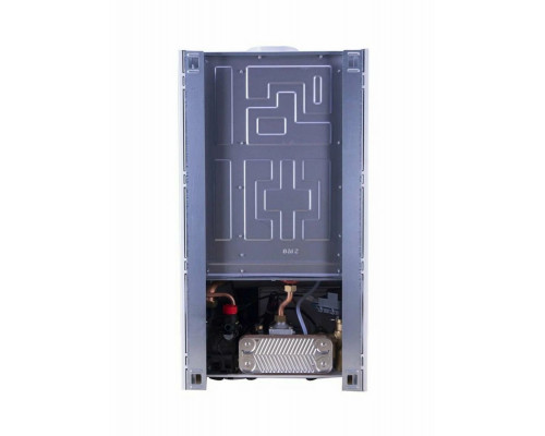 Настенный газовый котел HUBERT DL 24 WI-FI