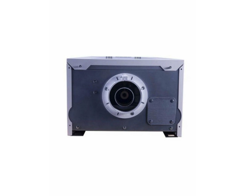 Настенный газовый котел HUBERT DL 24 WI-FI